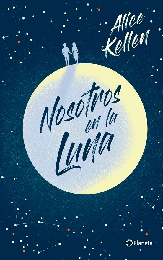 Nosotros En La Luna
