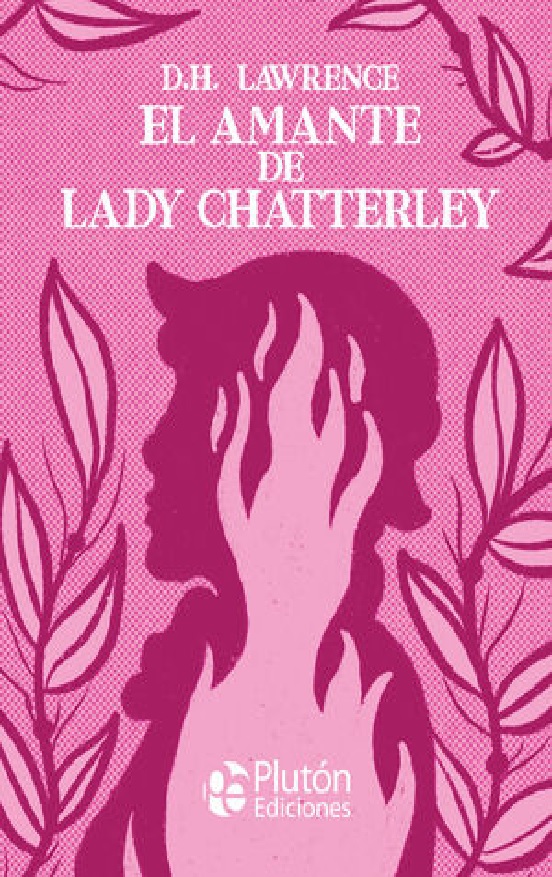 El Amante De Lady Chatterley