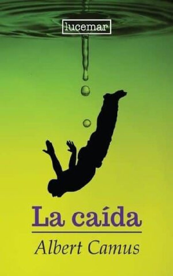 La Caída