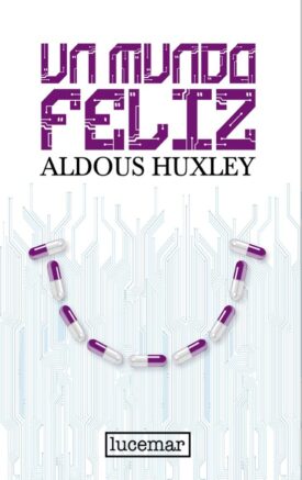 Un Mundo Feliz