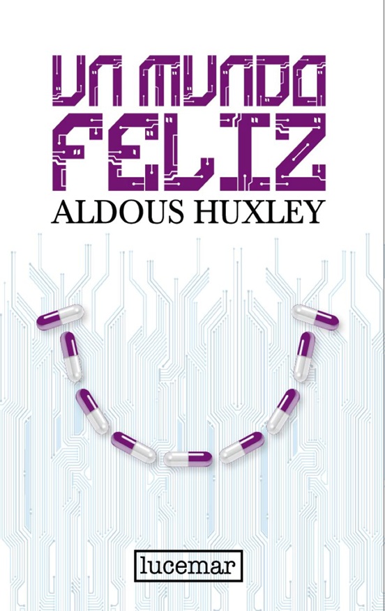 Un Mundo Feliz