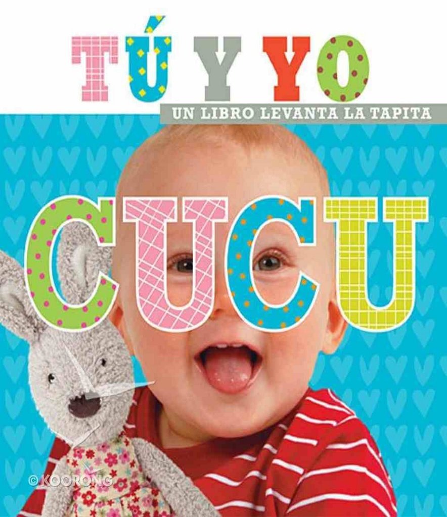 Cu-Cu Tu Y Yo