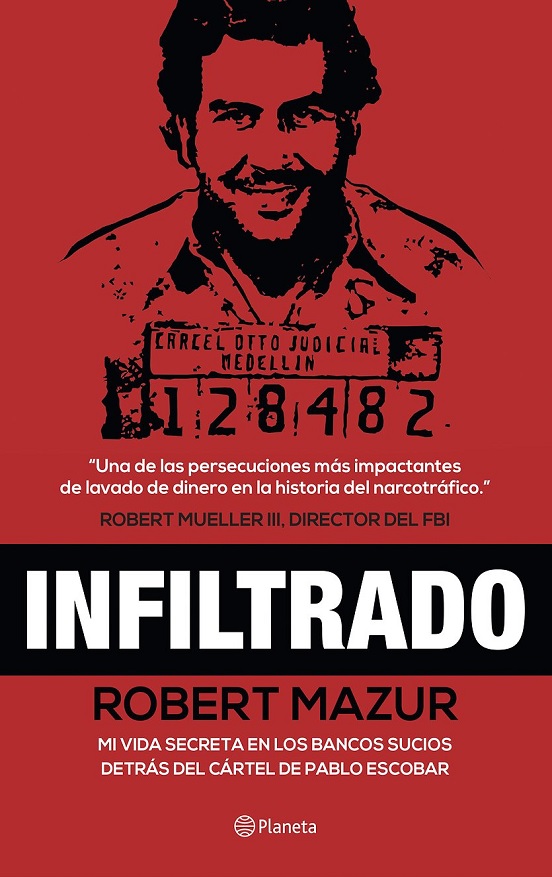 Infiltrado