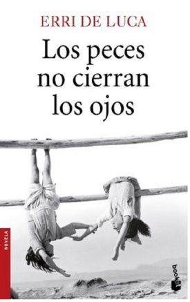 Ciudad De Vapor - Carlos Ruiz Zafón