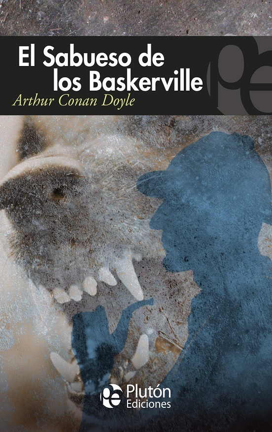 El Sabueso De Los Baskerville