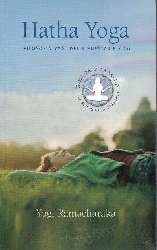 Hatha Yoga