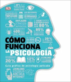 Cómo Funciona La Psicología