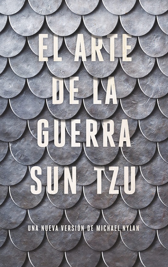 Arte De La Guerra