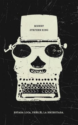 Misery (formato Grande) - Stephen king