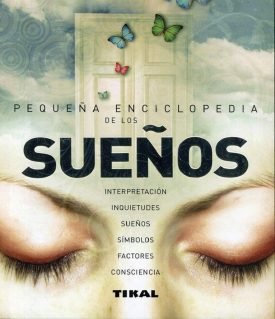 Sueños - Equipo  Tikal