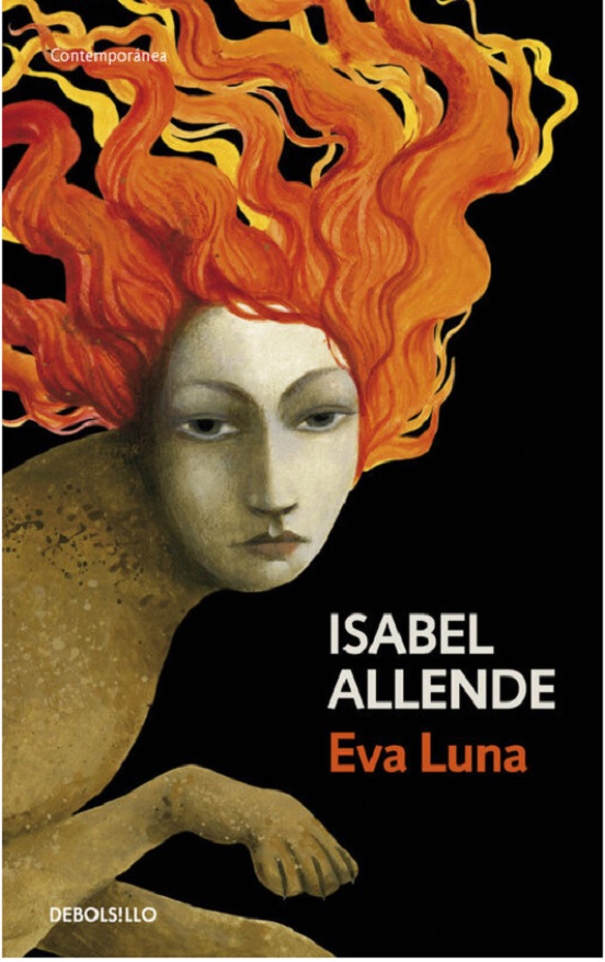 Eva Luna