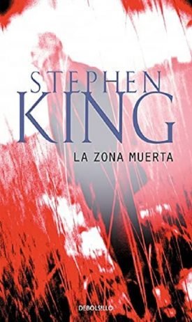 La Zona Muerta - Stephen King