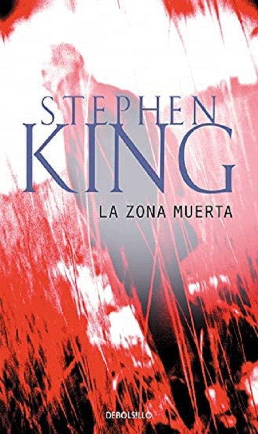 La Zona Muerta