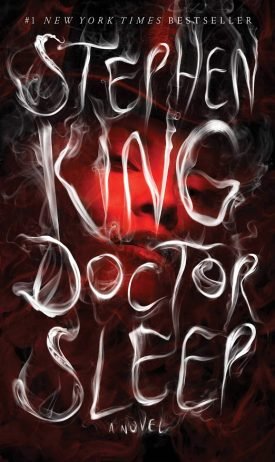 Doctor Sleep (inglés) - Stephen King