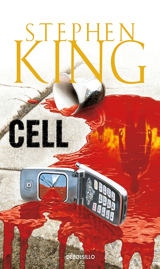 Cell (Español)