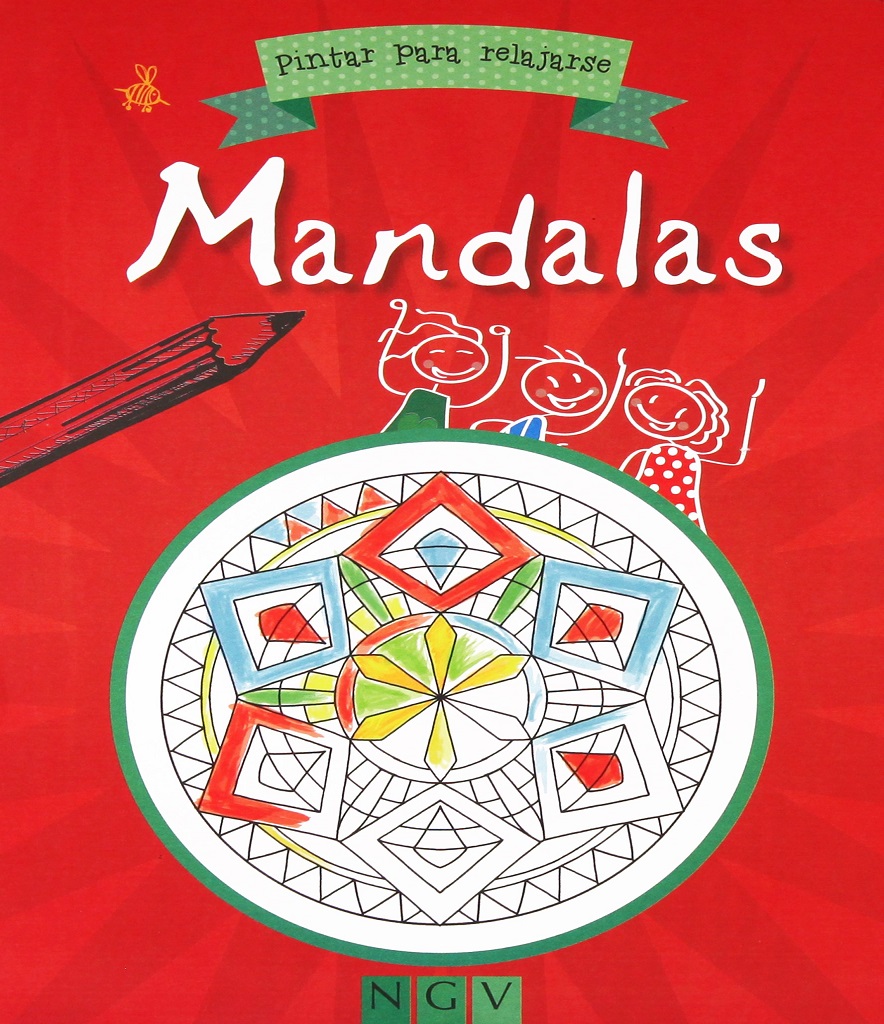 Mandalas