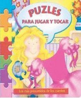 Los Mas Presumidos - AAVV