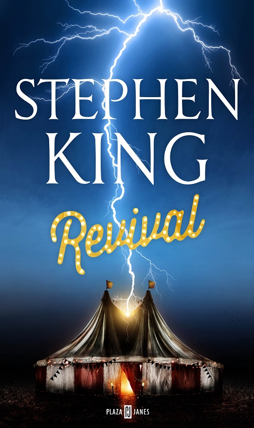 Revival
