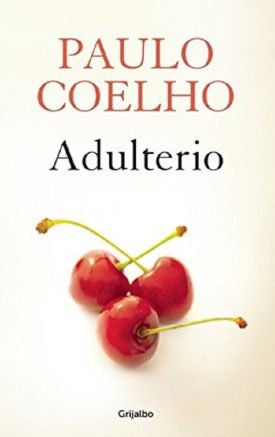Adulterio - Paulho Coelho