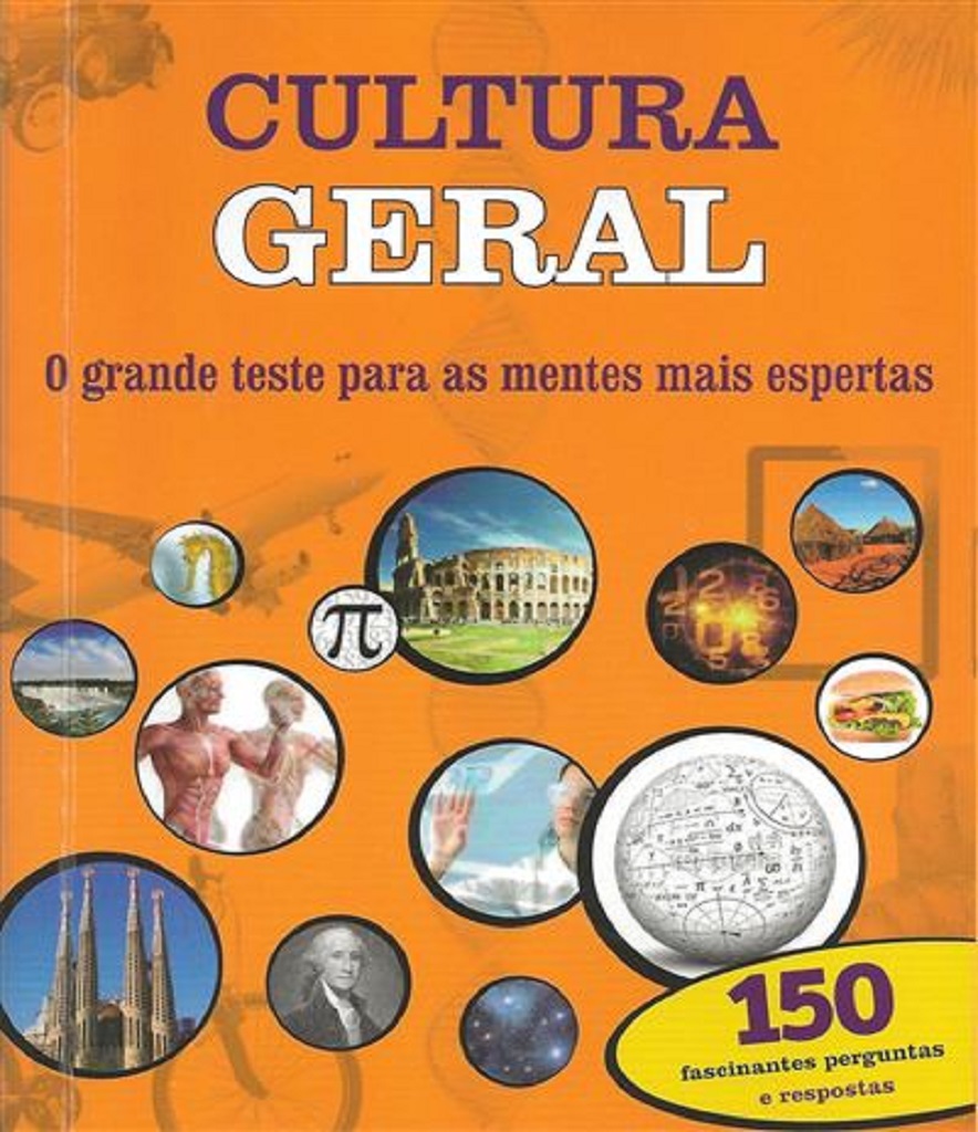 General Knowledge