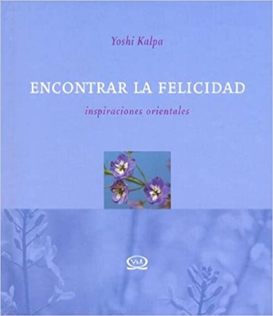 Encontrar La Felicidad - Tienda de libros Online Guatemala