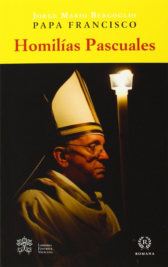 Homilías Pascuales