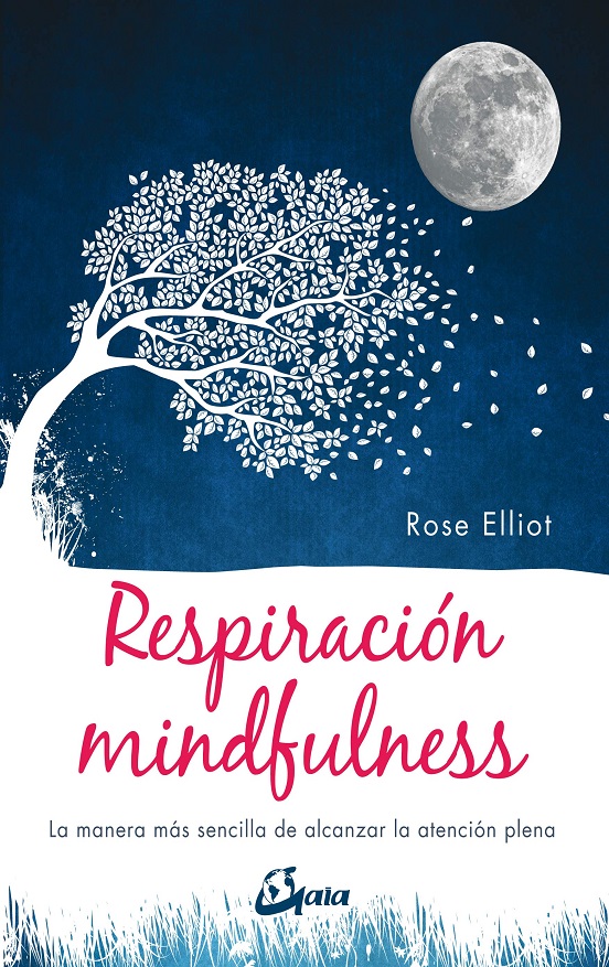 Respiración Mindfulness