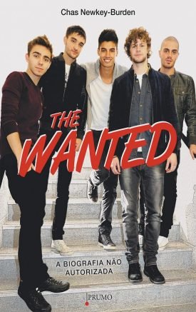 The Wanted