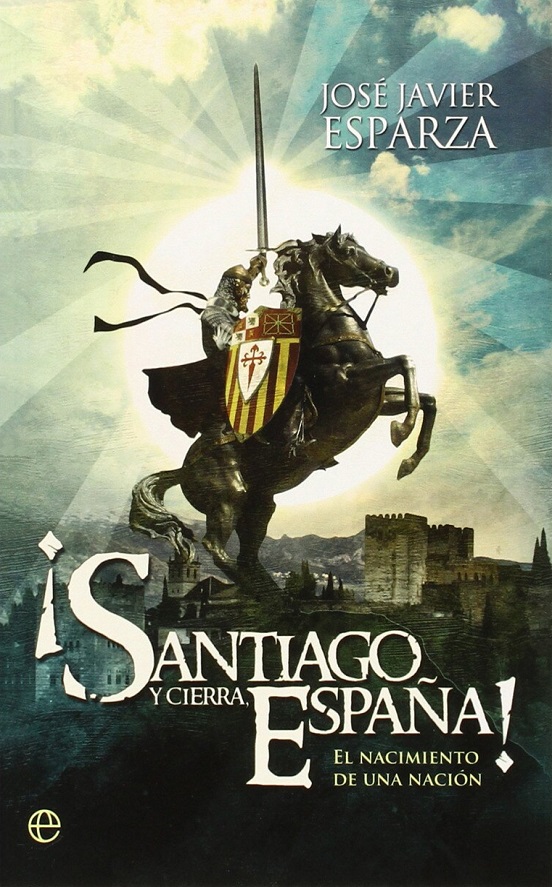 Kalafate: Don Quijote De La Mancha