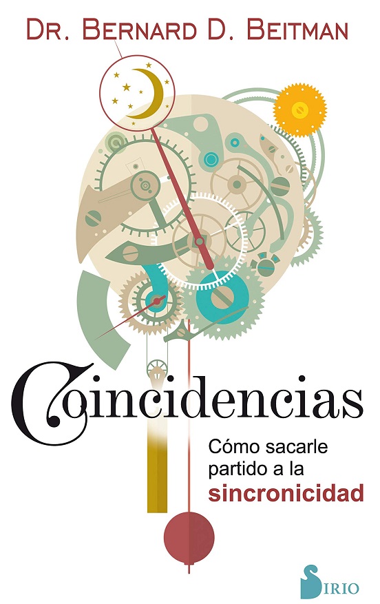 Coincidencias Como Sacarle Partido A La Sincronicidad