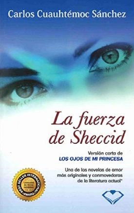 Fuerza De Sheccid -  Carlos C. Sanchez