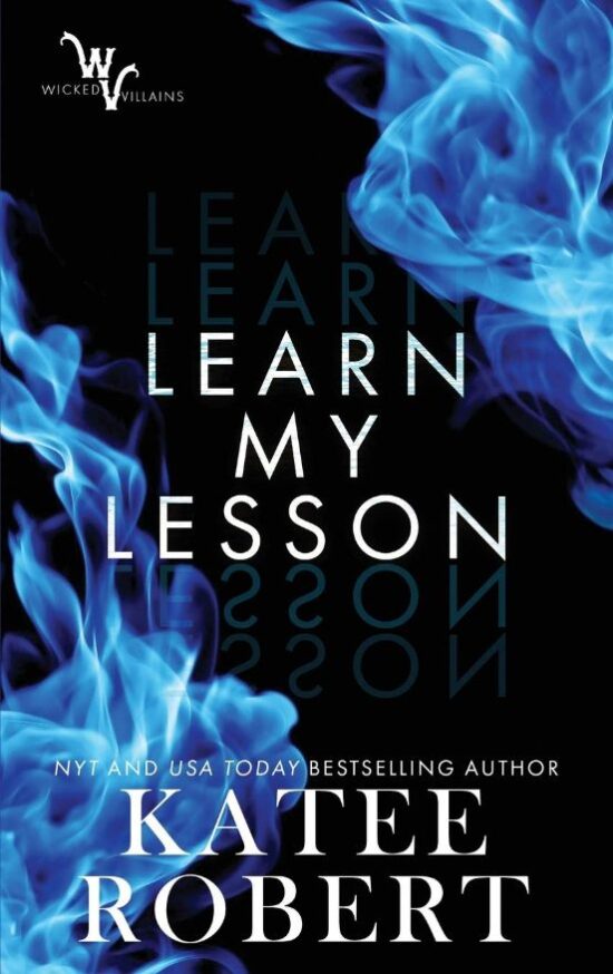 Learn My Lesson - Tienda de libros Online Guatemala