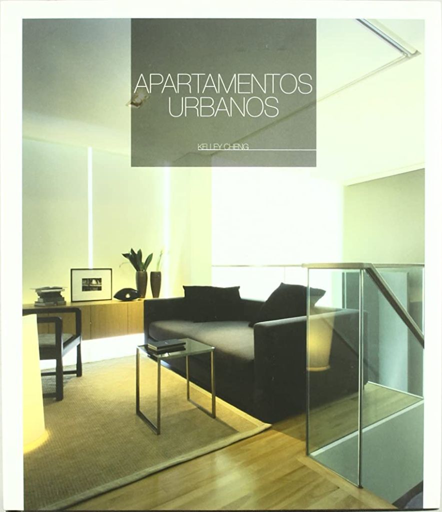Apartamentos Urbanos.