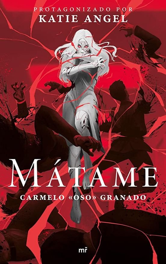Matame