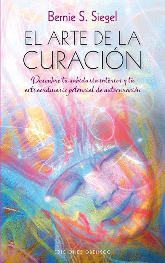El Arte De La Curación