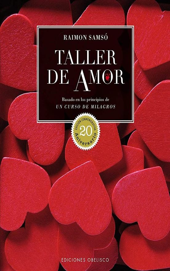 Taller De Amor