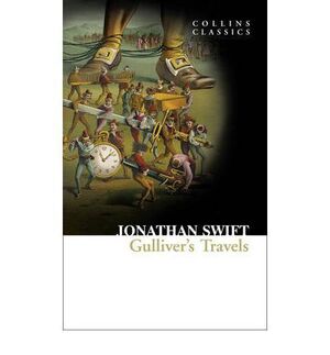 Gulliver's Travels