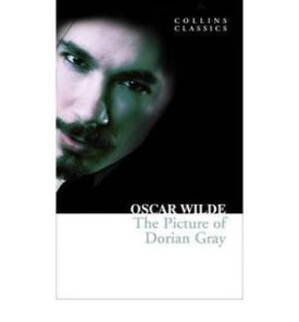 The Picture Of Dorian Gray - Wilde, Oscar (1854-1900)