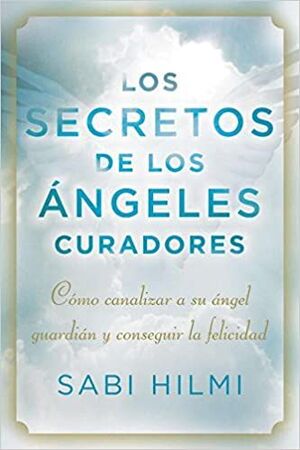 Los Secretos De Los Angeles Curadores