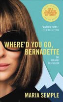 Whered You Go, Bernadette