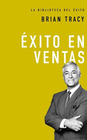 Exito En Las Ventas