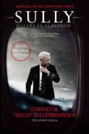 Sully: Hazaña En El Hudson - Captain Chesley B. Sullenberger, Iii