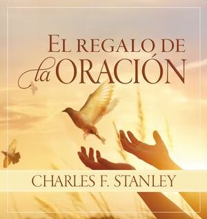 Regalo De La Oracion, El