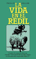La Vida En El Redil - Phillip Keller
