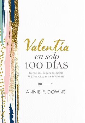 Valentia En 100 Dias