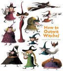 How To Outwit Witches - Leblanc