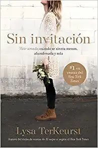 Sin Invitacion