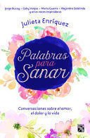 Palabras Para Sanar - Julieta Enríquez