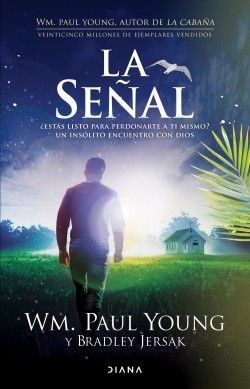 La Señal - Paul Young