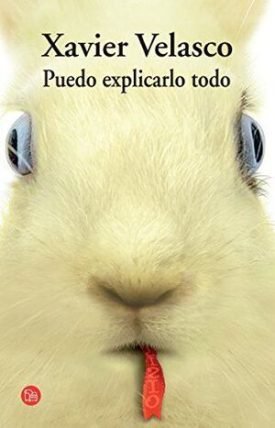 Puedo Explicarlo Todo